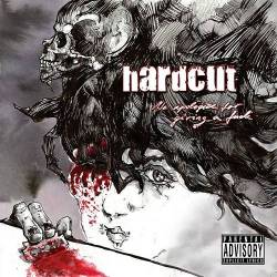 We Apologize for Giving a Fuck